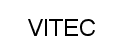 VITEC