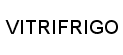 VITRIFRIGO