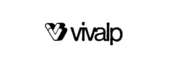 VIVALP