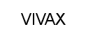 VIVAX