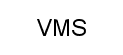 VMS