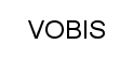 VOBIS