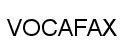 VOCAFAX