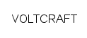 VOLTCRAFT