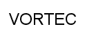 VORTEC