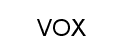 VOX