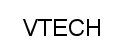 VTECH