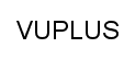 VUPLUS