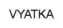 VYATKA