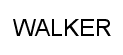 WALKER