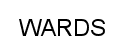 WARDS