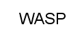 WASP