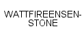 WATTFIREENSENSTONE