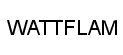 WATTFLAM