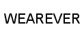 WEAREVER