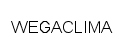 WEGACLIMA