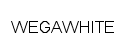 WEGAWHITE