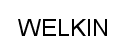 WELKIN