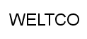 WELTCO