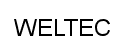 WELTEC