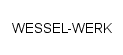 WESSEL-WERK