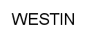 WESTIN