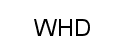 WHD
