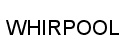 WHIRPOOL