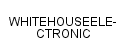 WHITEHOUSEELECTRONIC