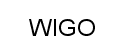 WIGO