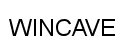 WINCAVE