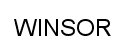 WINSOR