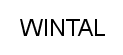 WINTAL