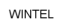 WINTEL