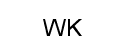 WK