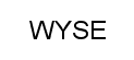 WYSE