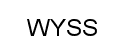 WYSS