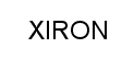 XIRON