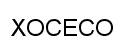 XOCECO