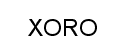 XORO