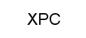 XPC