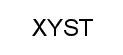 XYST