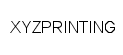 XYZPRINTING