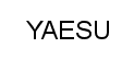 YAESU