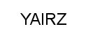 YAIRZ