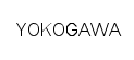 YOKOGAWA