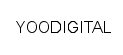 YOODIGITAL