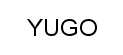 YUGO