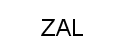 ZAL