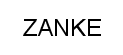 ZANKE